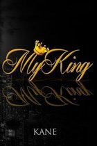 MyKing