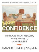 Kitchen Confidence