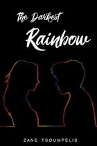 The Darkest Rainbow