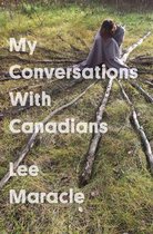 Conversations With Canadians