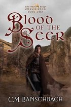 Blood of the Seer