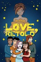 Love, Retold