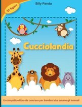 Cucciolandia
