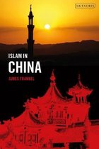 Islam in Series- Islam in China