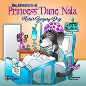 The Adventures of Princess Dane Nala