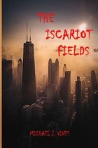 The Iscariot Fields
