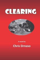 Clearing