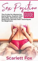 Sex Position Guide