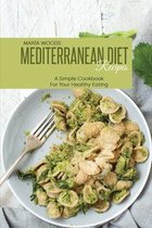 Mediterranean Diet Recipes