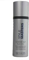 revlon style masters elevator roots lifter 200ml