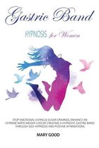 Gastric Band Hypnosis for Women