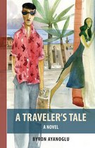 A Traveler's Tale