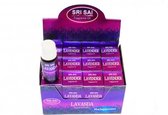 Sri Sai Aromatische Olie - Lavendel - Flesje 10 ml