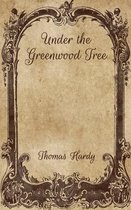 Under the Greenwood Tree