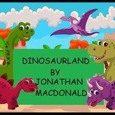 DinosaurLand