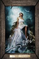 Lorelei - Portrait of a Siren