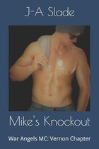 Mike's Knockout: War Angels MC