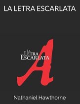 La Letra Escarlata