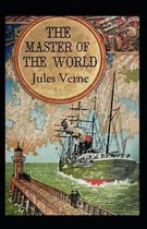 The Master of the World Annotated