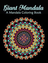 Giant Mandala