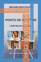 Ponts de Culture