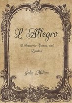 L'Allegro