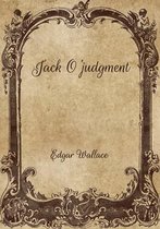 Jack O'judgment