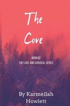 The Cove