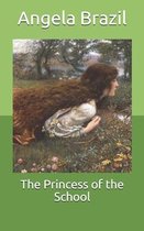 The Princess of the School