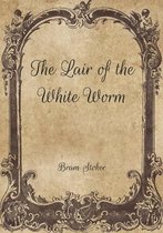 The Lair of the White Worm