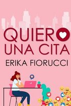 Quiero una cita