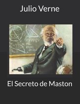 El Secreto de Maston