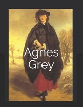 Agnes Grey