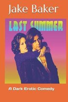 Last Summer