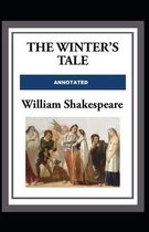 The Winter's Tale Annotated