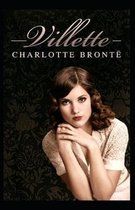 Villette Illustrated
