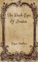 The Dark Eyes Of London