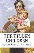 The Hidden Children