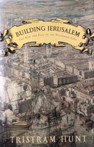 Building Jerusalem