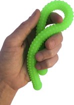 Twiddle Toys Textured Squish n' Stretch - Fidget - Speelgoed