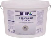 Bodensiegel TC-300 - 11.6 Liter - BASIS 3