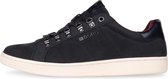 Björn Borg - Heren Sneakers T306 Low DR Sue M - Blauw - Maat 42