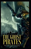 The Ghost Pirates-Original Edition(Annotated)