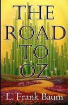 The Road to Oz Annotated