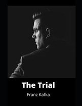 The Trial