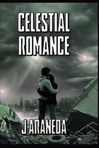 Celestial Romance 2