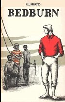 Redburn Illustrated