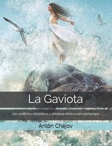 La Gaviota