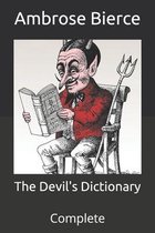 The Devil's Dictionary