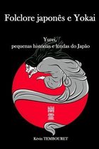 Folclore japones e Yokai